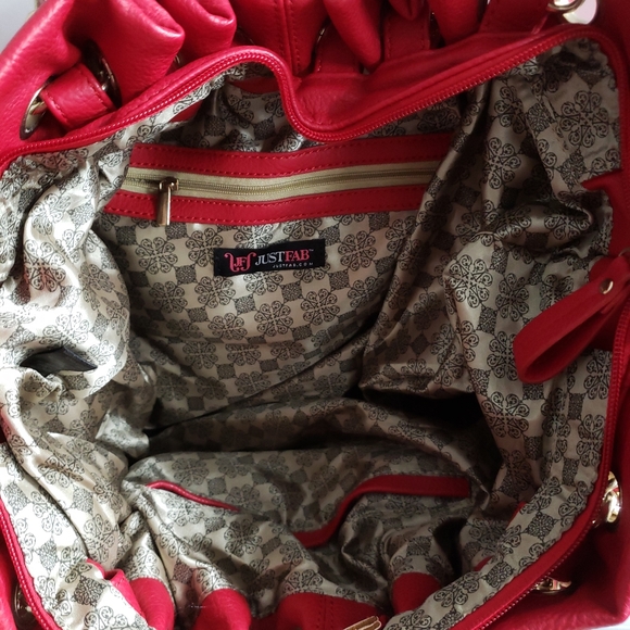 Purse - Picture 2 of 2